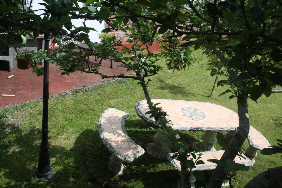 El Perlindango (Adults Only) Pension Villademar Buitenkant foto